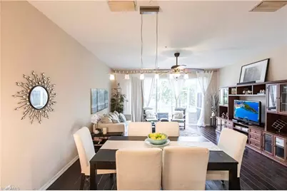 15616 Marcello Cir, Naples, FL 34110 - Photo 14