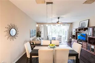 15616 Marcello Cir, Naples, FL 34110 - Photo 14