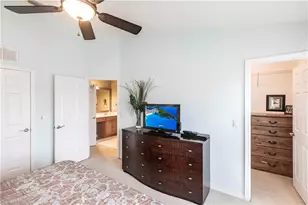 15616 Marcello Cir, Naples, FL 34110 - Photo 20