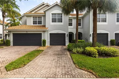 15616 Marcello Cir, Naples, FL 34110 - Photo 1