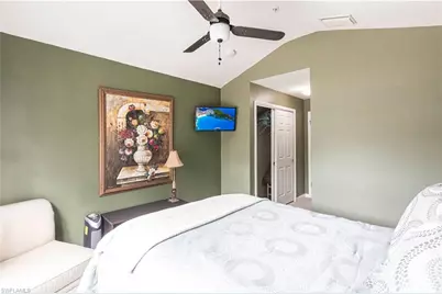 15616 Marcello Cir, Naples, FL 34110 - Photo 32