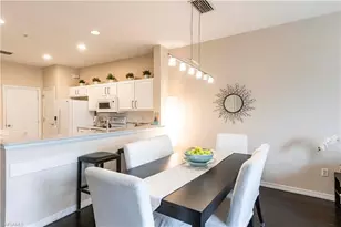15616 Marcello Cir, Naples, FL 34110 - Photo 16