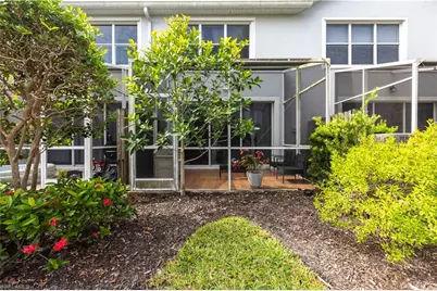 15616 Marcello Cir, Naples, FL 34110 - Photo 38