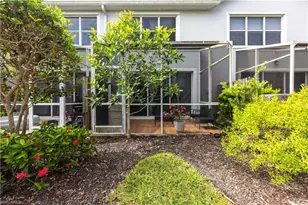 15616 Marcello Cir, Naples, FL 34110 - Photo 38