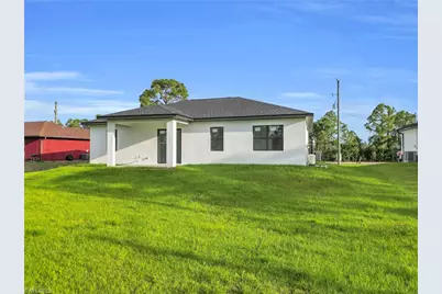 3175 Sunshine Blvd, Lehigh Acres, FL 33971 - Photo 18