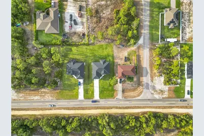 3175 Sunshine Blvd, Lehigh Acres, FL 33971 - Photo 20