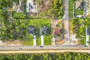 3175 Sunshine Blvd, Lehigh Acres, FL 33971 - Photo 20