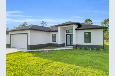 3175 Sunshine Blvd, Lehigh Acres, FL 33971 - Photo 2