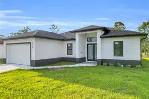 3175 Sunshine Blvd, Lehigh Acres, FL 33971 - Photo 2