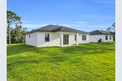 3175 Sunshine Blvd, Lehigh Acres, FL 33971 - Photo 16