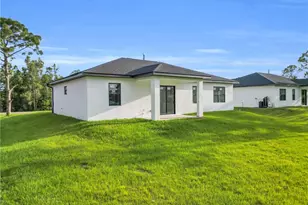 3175 Sunshine Blvd, Lehigh Acres, FL 33971 - Photo 16