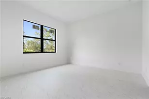 3175 Sunshine Blvd, Lehigh Acres, FL 33971 - Photo 10