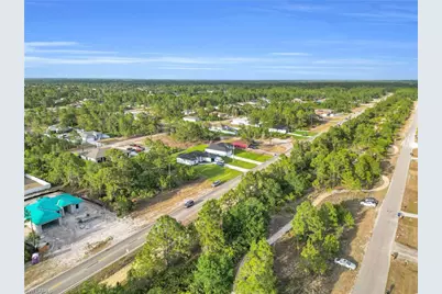 3175 Sunshine Blvd, Lehigh Acres, FL 33971 - Photo 22