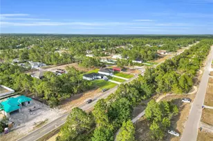 3175 Sunshine Blvd, Lehigh Acres, FL 33971 - Photo 22