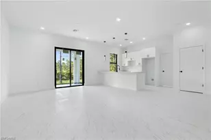 3175 Sunshine Blvd, Lehigh Acres, FL 33971 - Photo 4
