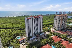 7225 Pelican Bay Blvd, Naples, FL 34108 - Photo 1