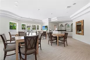 7225 Pelican Bay Blvd, Naples, FL 34108 - Photo 22