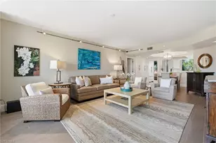 7225 Pelican Bay Blvd, Naples, FL 34108 - Photo 2