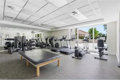 7225 Pelican Bay Blvd #302, Naples, FL 34108 - Photo 24