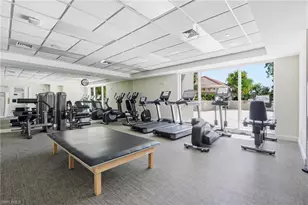 7225 Pelican Bay Blvd, Naples, FL 34108 - Photo 24