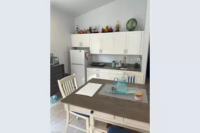 2861 Tropicana Blvd #B1, Naples, FL 34116 - Photo 4