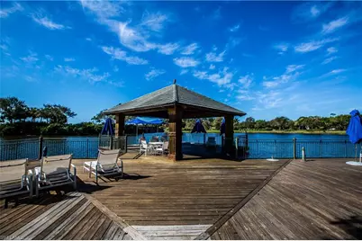 9255 Museo Cir #103, Naples, FL 34114 - Photo 24