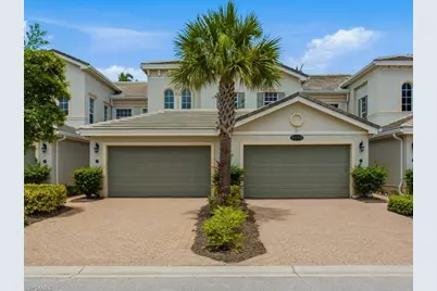 9255 Museo Cir #103, Naples, FL 34114 - Photo 2