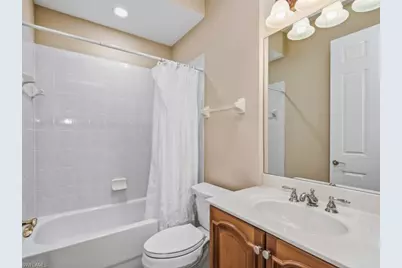 9255 Museo Cir #103, Naples, FL 34114 - Photo 14