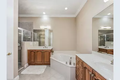 9255 Museo Cir #103, Naples, FL 34114 - Photo 6