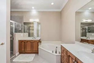 9255 Museo Cir, Naples, FL 34114 - Photo 6