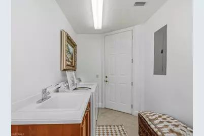 9255 Museo Cir #103, Naples, FL 34114 - Photo 16