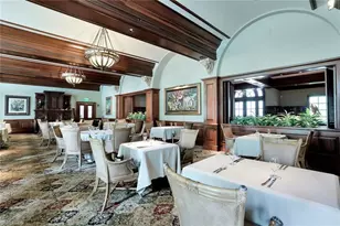 9255 Museo Cir, Naples, FL 34114 - Photo 30