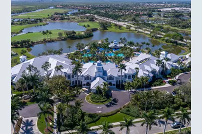 9255 Museo Cir #103, Naples, FL 34114 - Photo 20