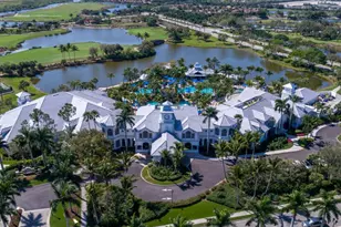 9255 Museo Cir, Naples, FL 34114 - Photo 20
