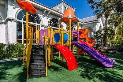 9255 Museo Cir #103, Naples, FL 34114 - Photo 28