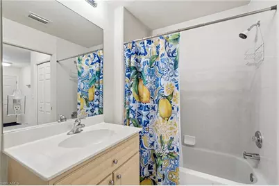 917 SW 47th Ter #201, Cape Coral, FL 33914 - Photo 26