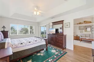 917 SW 47th Terrace, Cape Coral, FL 33914 - Photo 14