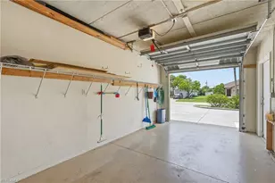 917 SW 47th Terrace, Cape Coral, FL 33914 - Photo 30