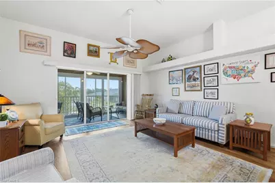 917 SW 47th Ter #201, Cape Coral, FL 33914 - Photo 4