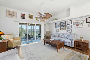 917 SW 47th Terrace, Cape Coral, FL 33914 - Photo 4