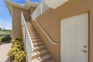 917 SW 47th Terrace, Cape Coral, FL 33914 - Photo 6