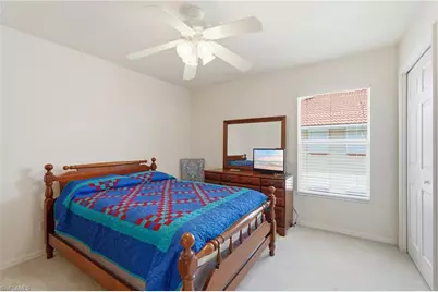 917 SW 47th Ter #201, Cape Coral, FL 33914 - Photo 20