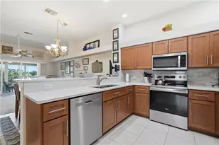917 SW 47th Terrace, Cape Coral, FL 33914 - Photo 12