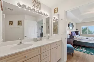 917 SW 47th Terrace, Cape Coral, FL 33914 - Photo 18