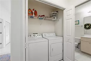 917 SW 47th Terrace, Cape Coral, FL 33914 - Photo 28