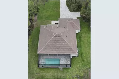 382 39th Ave NE, Naples, FL 34120 - Photo 36