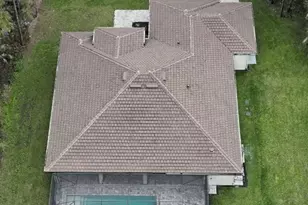 382 39th Ave NE, Naples, FL 34120 - Photo 36
