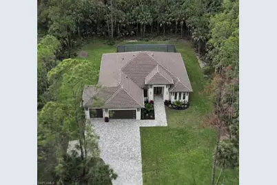 382 39th Ave NE, Naples, FL 34120 - Photo 34