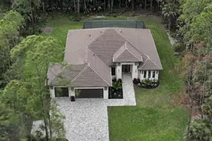 382 39th Ave NE, Naples, FL 34120 - Photo 34