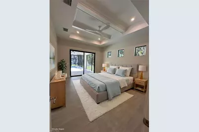 382 39th Ave NE, Naples, FL 34120 - Photo 12